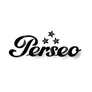 Perseo - Uomo