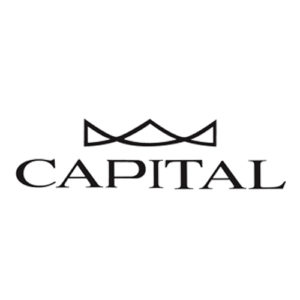 Capital - Uomo