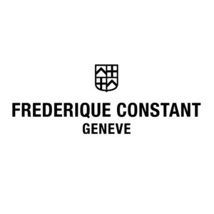 Frederique Constant - Uomo