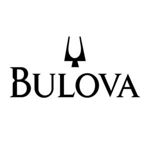 Bulova - Donna